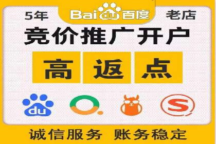 SEM竞价优化实战经验分享：成功案例背后的秘密
